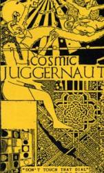 Don't Touch that Dial